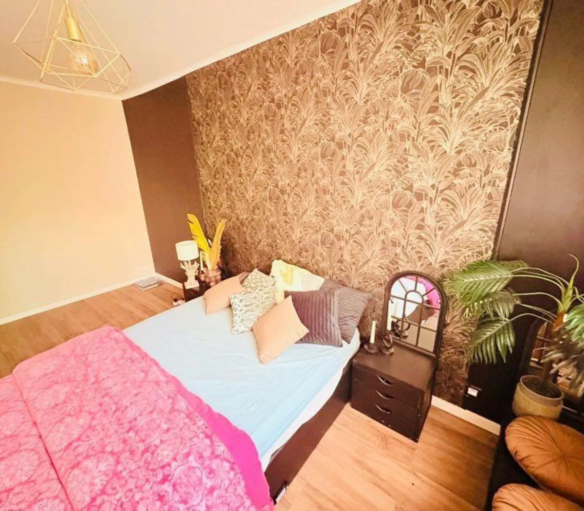 Location Marseille Appartement 68594cd21bcd