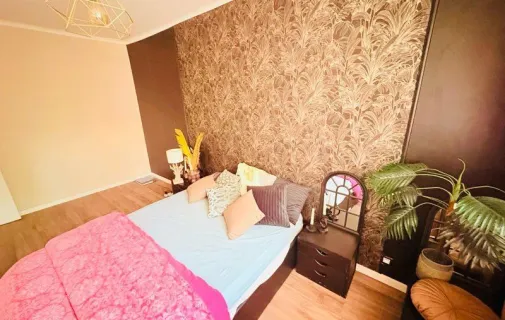 Location Marseille Appartement 68594cd21bcd