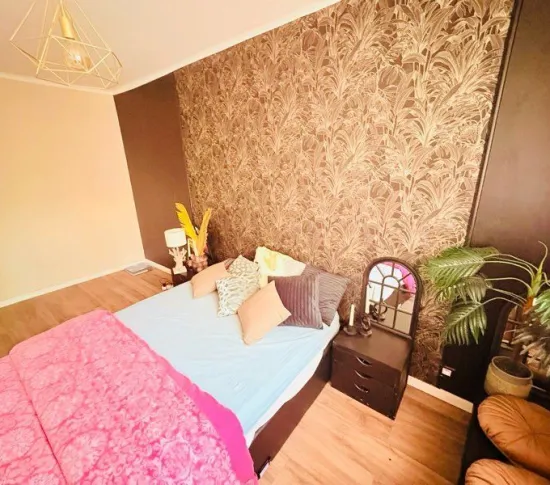 Location Marseille Appartement 68594cd21bcd3