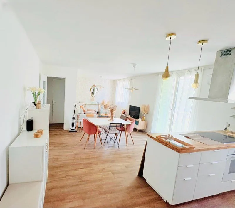 Location Marseille Appartement 68594cd21bcd1