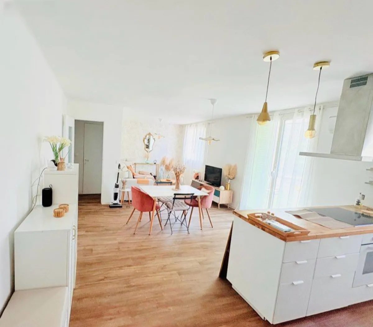 Location Marseille Appartement 68594cd21bcd