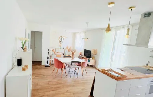 Location Marseille Appartement 68594cd21bcd