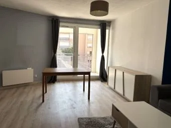 Location Lyon Appartement 685950591e394