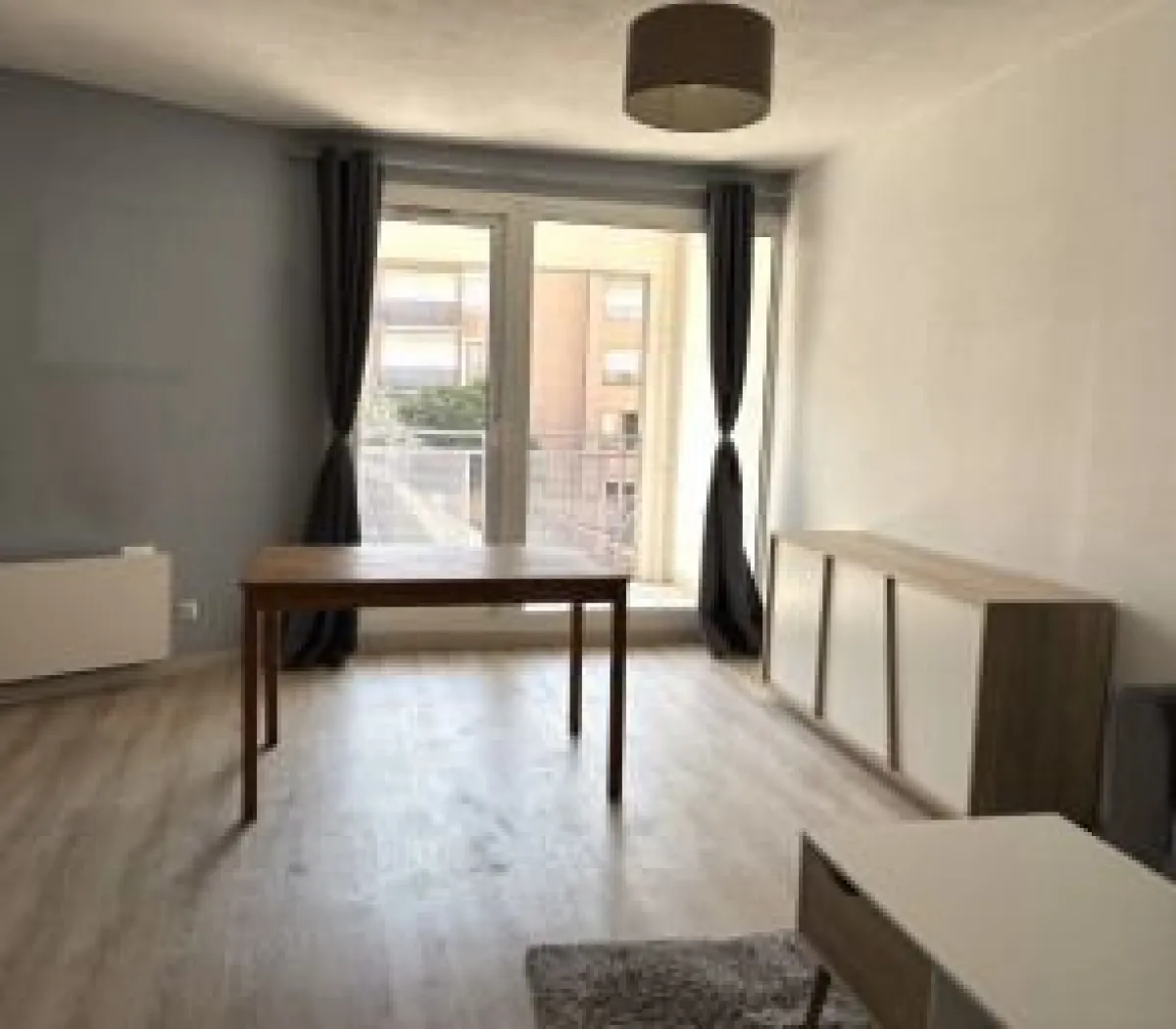 Location Lyon Appartement 685950591e39