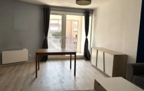 Location Lyon Appartement 685950591e39
