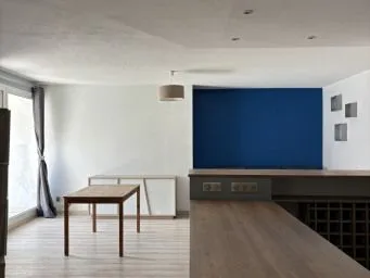 Location Lyon Appartement 685950591e391