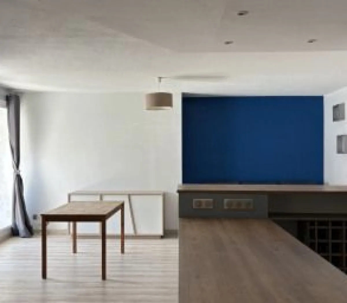 Location Lyon Appartement 685950591e39