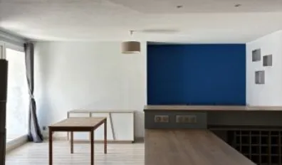 miniatureLocation Lyon Appartement 685950591e392