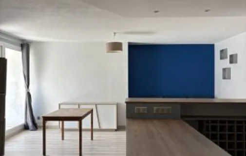 Location Lyon Appartement 685950591e39