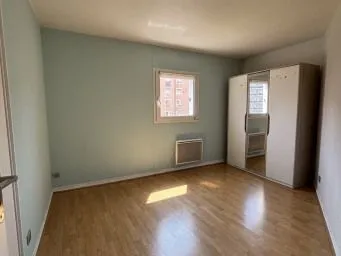 Location Lyon Appartement 685950591e395