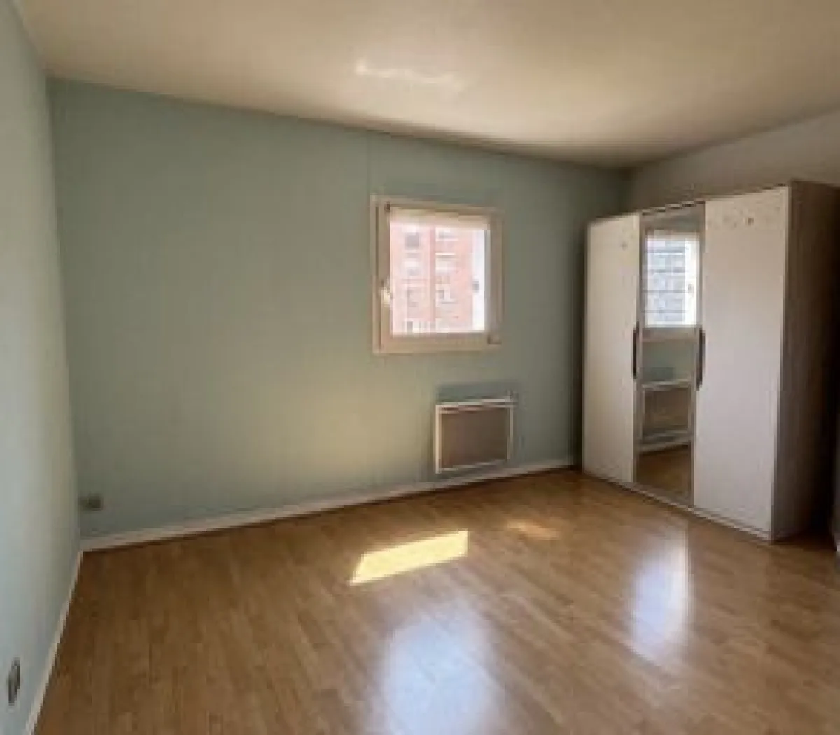 Location Lyon Appartement 685950591e39