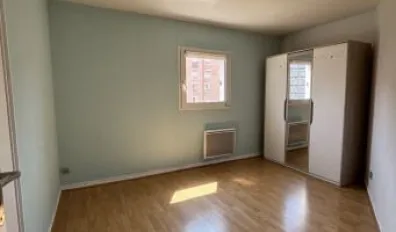 miniatureLocation Lyon Appartement 685950591e392