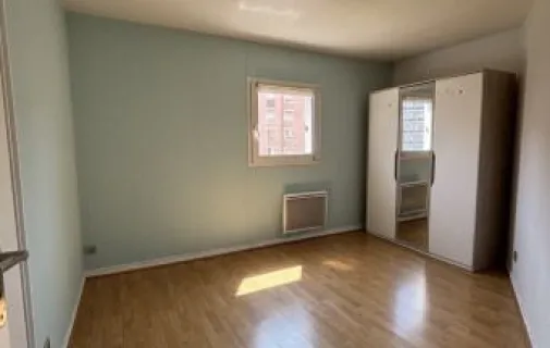 Location Lyon Appartement 685950591e39