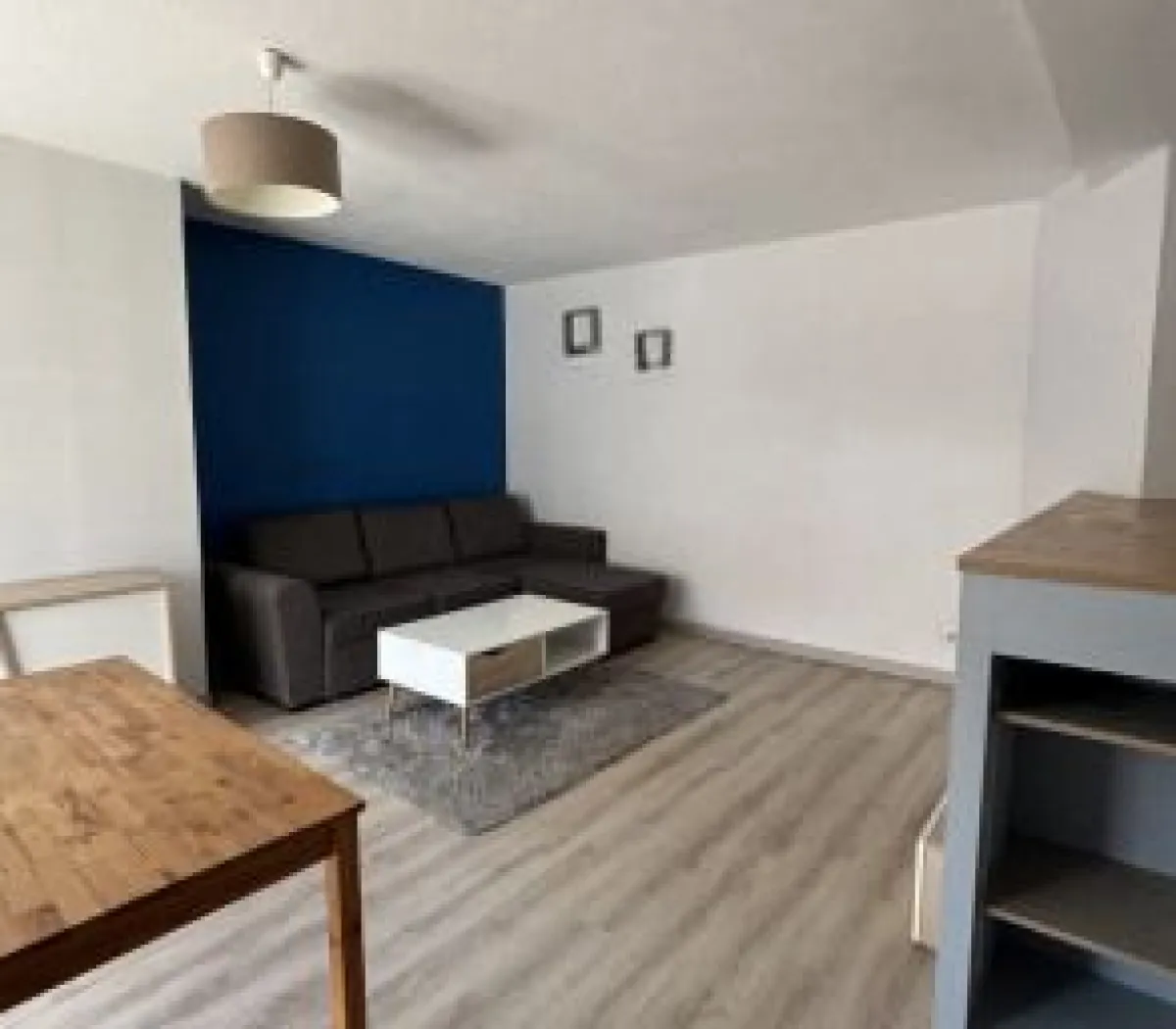 Location Lyon Appartement 685950591e39