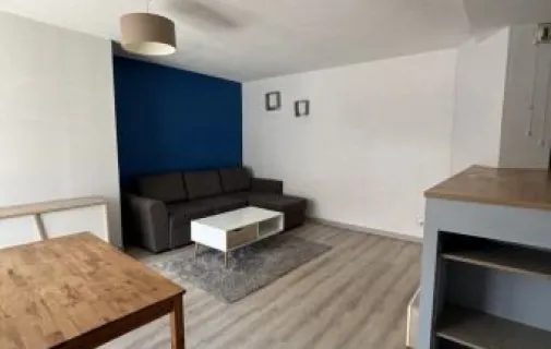 Location Lyon Appartement 685950591e39