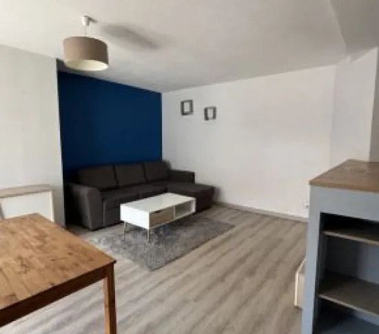Location Lyon Appartement 685950591e392