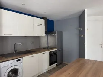Location Lyon Appartement 685950591e393