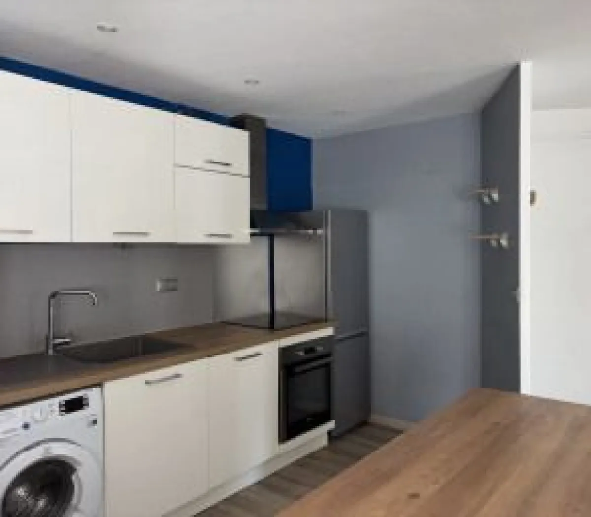 Location Lyon Appartement 685950591e39