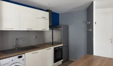 miniatureLocation Lyon Appartement 685950591e392