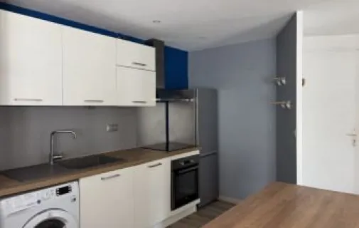 Location Lyon Appartement 685950591e39