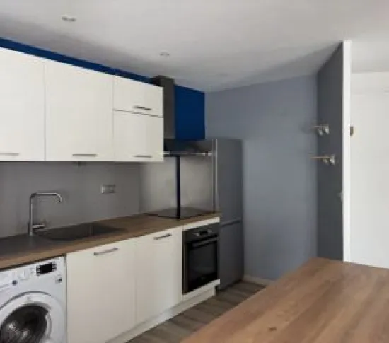 Location Lyon Appartement 685950591e393