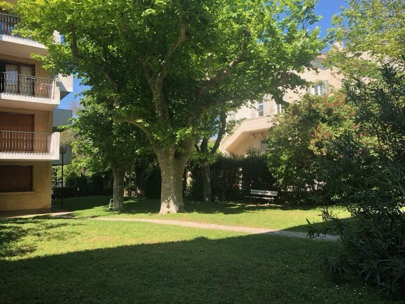 Location Marseille Appartement 6859594988112