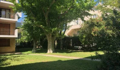 miniatureLocation Marseille Appartement 6859594988112