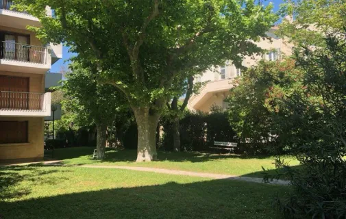 Location Marseille Appartement 685959498811