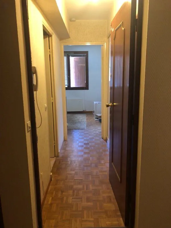 Location Marseille Appartement 6859594988113