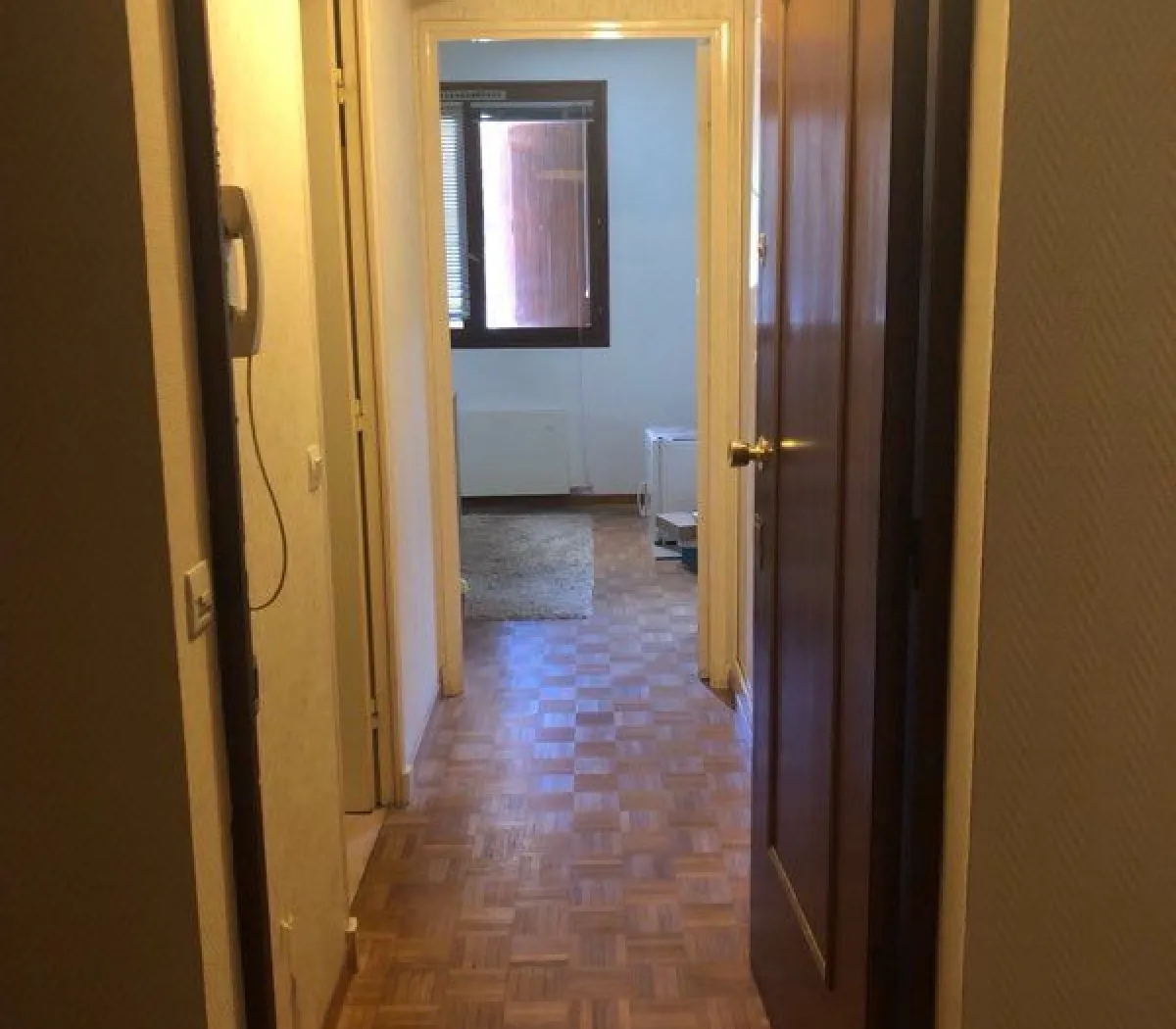 Location Marseille Appartement 685959498811