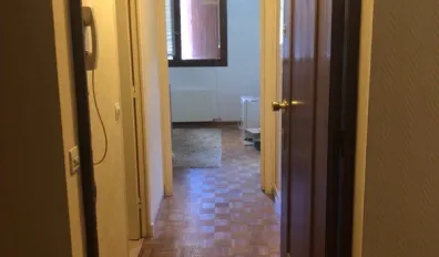 miniatureLocation Marseille Appartement 6859594988112