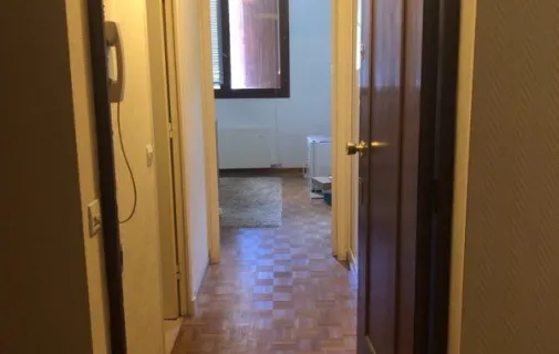 Location Marseille Appartement 685959498811