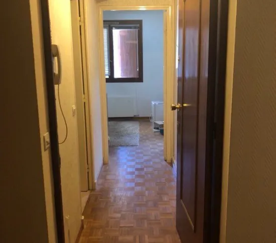 Location Marseille Appartement 6859594988113