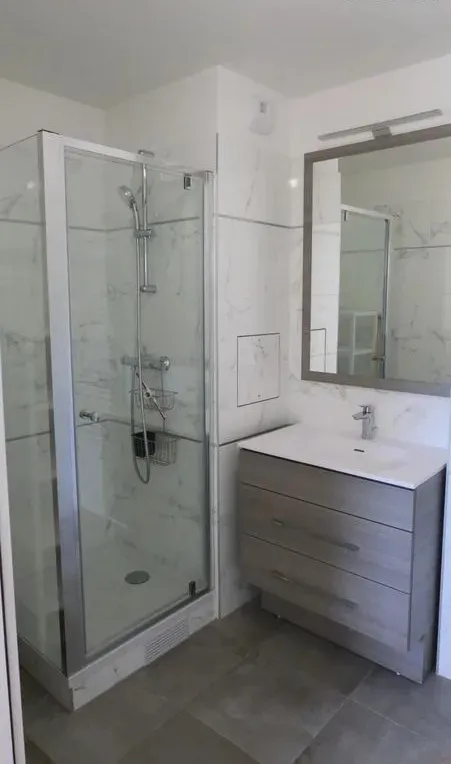 Location Courbevoie Appartement 68595d9bc0c63
