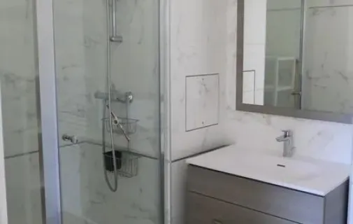 Location Courbevoie Appartement 68595d9bc0c6