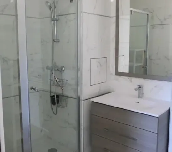 Location Courbevoie Appartement 68595d9bc0c63