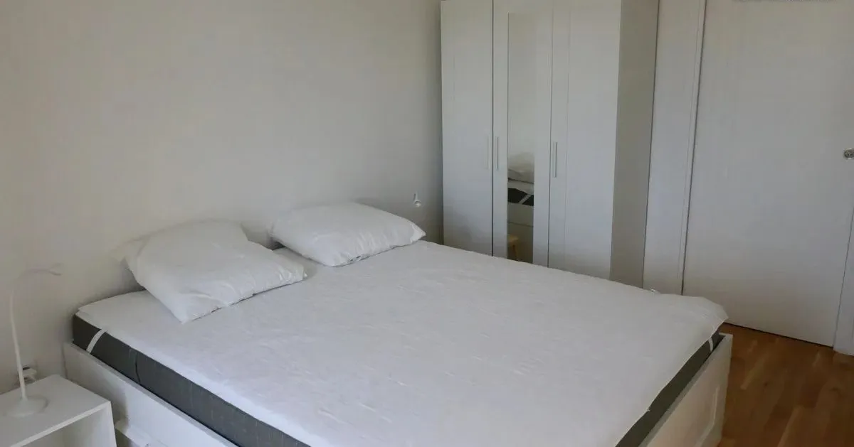 Location Courbevoie Appartement 68595d9bc0c62