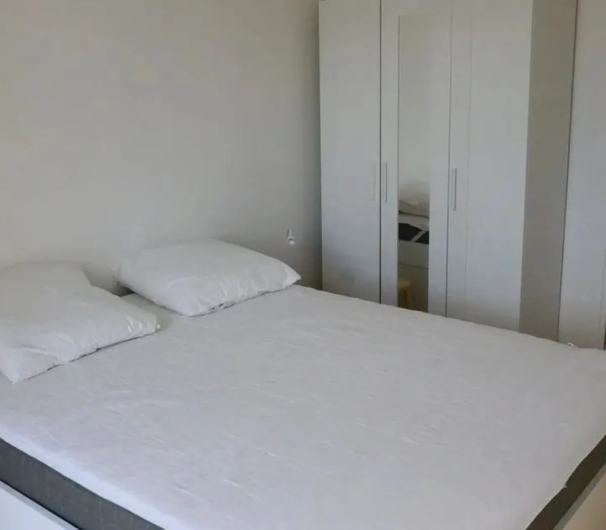 Location Courbevoie Appartement 68595d9bc0c6