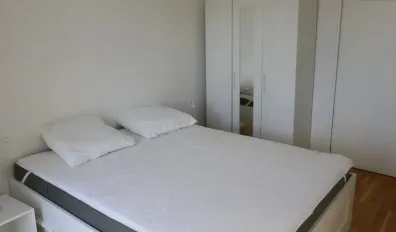 miniatureLocation Courbevoie Appartement 68595d9bc0c62