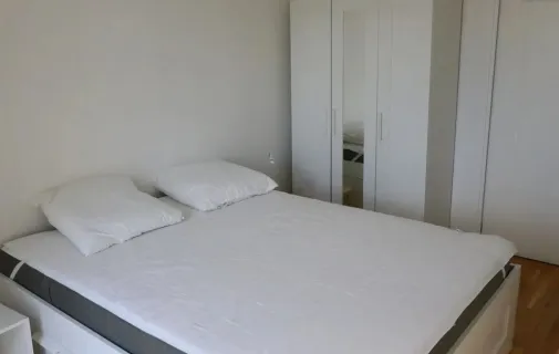 Location Courbevoie Appartement 68595d9bc0c6