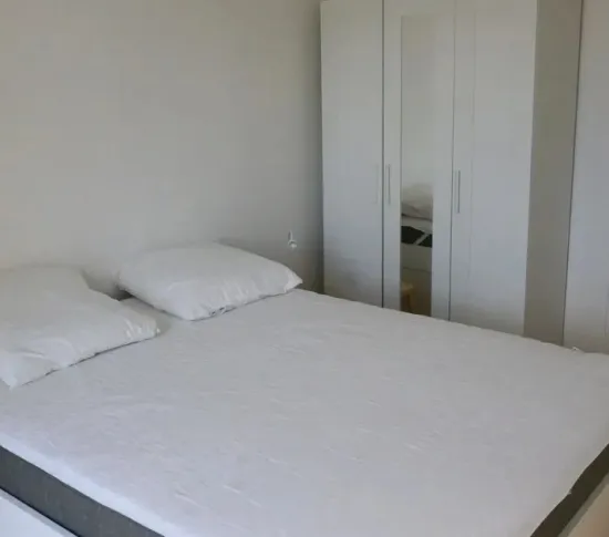 Location Courbevoie Appartement 68595d9bc0c62