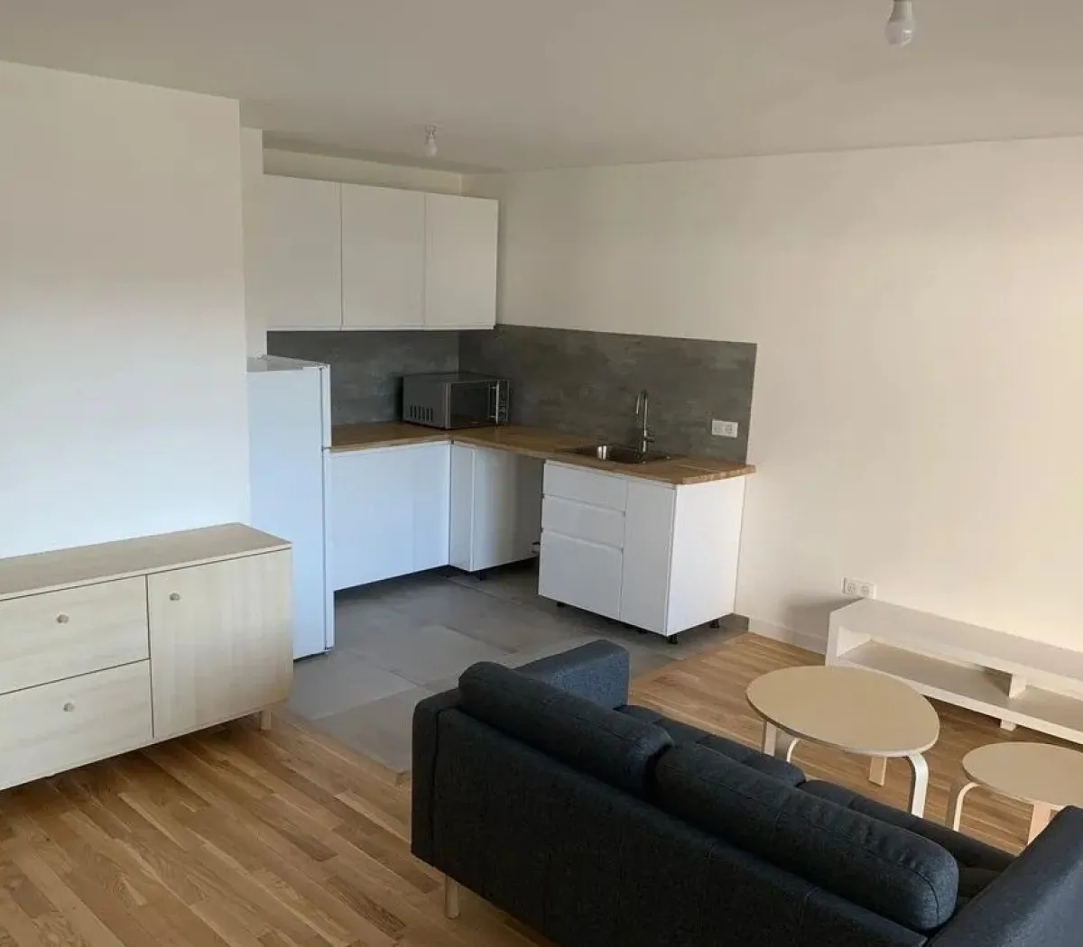 Location Courbevoie Appartement 68595d9bc0c6