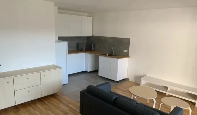 miniatureLocation Courbevoie Appartement 68595d9bc0c62