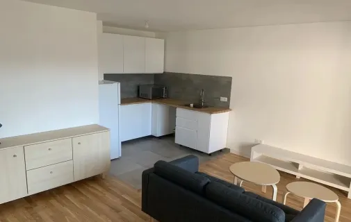 Location Courbevoie Appartement 68595d9bc0c6