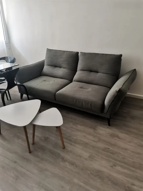 Location Strasbourg Appartement 685968481a0c2