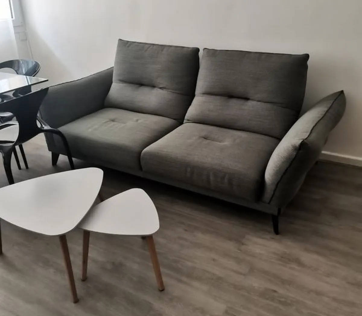 Location Strasbourg Appartement 685968481a0c