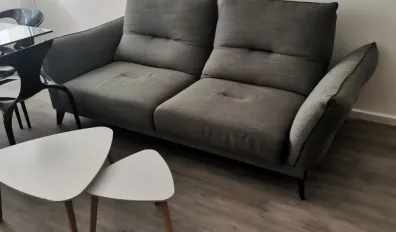 miniatureLocation Strasbourg Appartement 685968481a0c2
