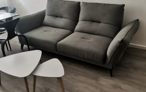 Location Strasbourg Appartement 685968481a0c