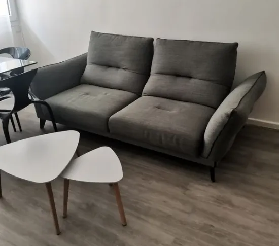 Location Strasbourg Appartement 685968481a0c2