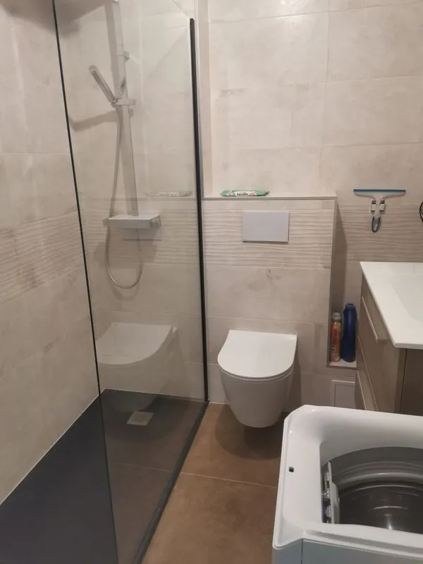 Location Strasbourg Appartement 685968481a0c3